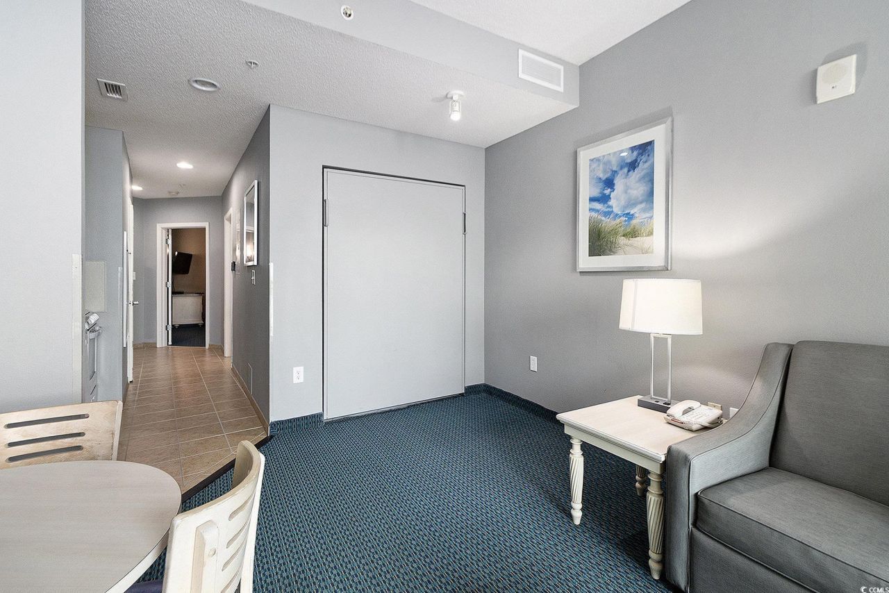 300 N Ocean Blvd. Photo 10