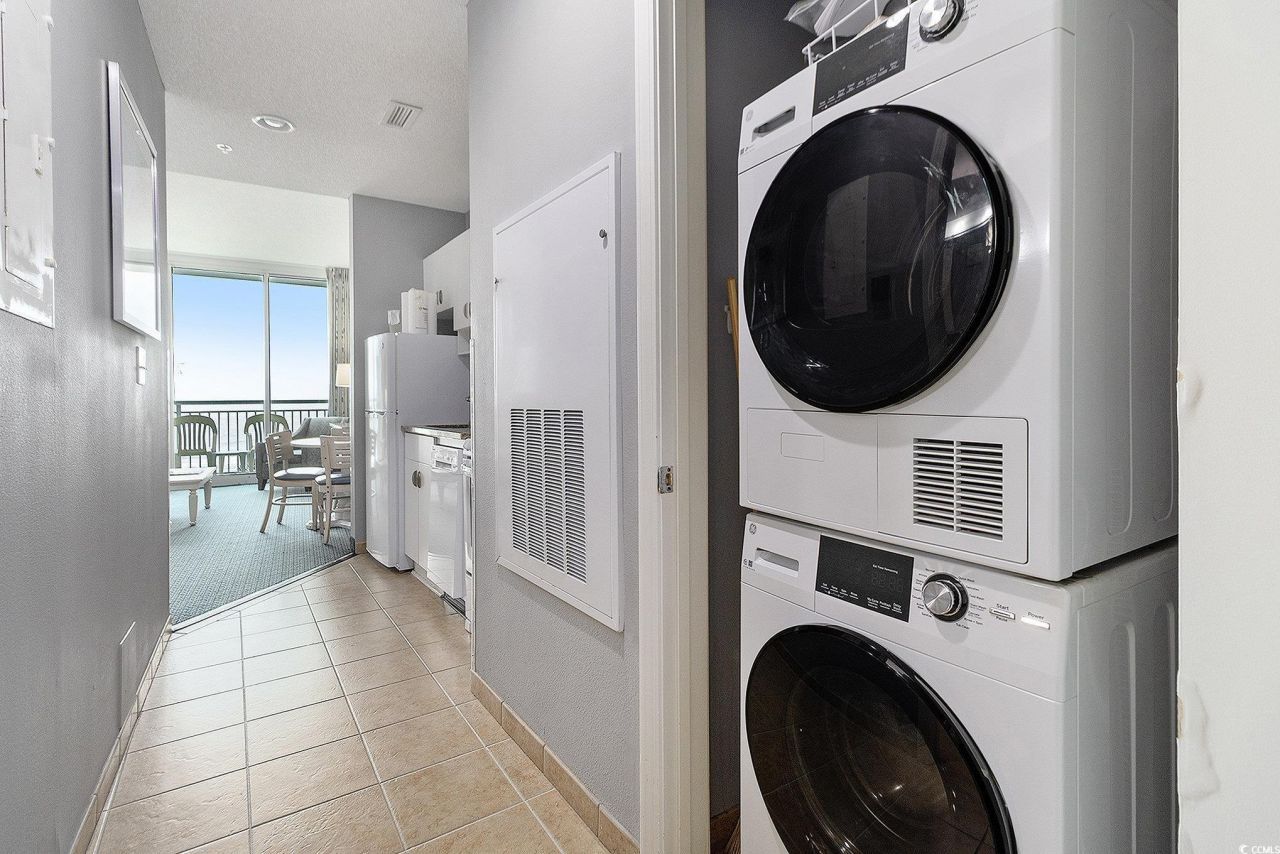 300 N Ocean Blvd. Photo 14