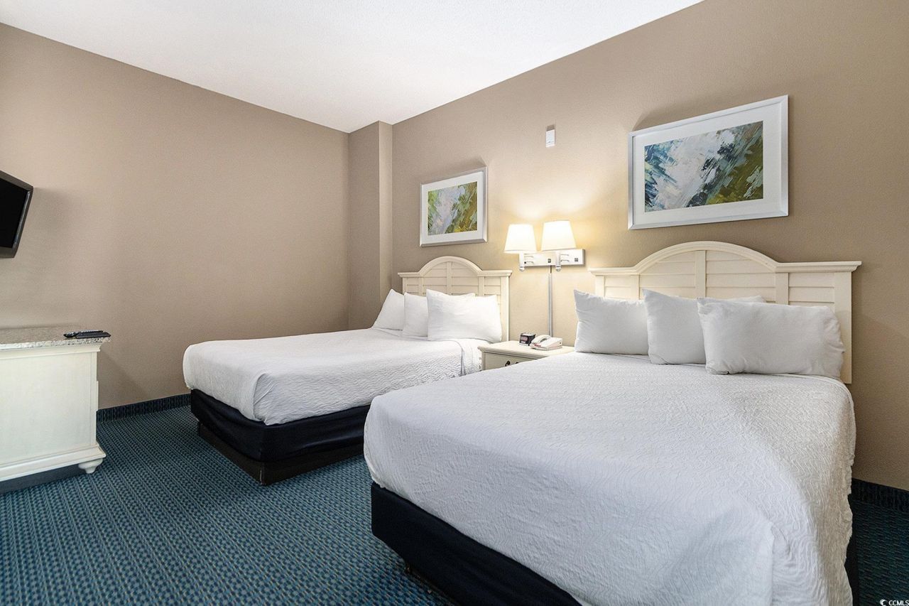 300 N Ocean Blvd. Photo 15