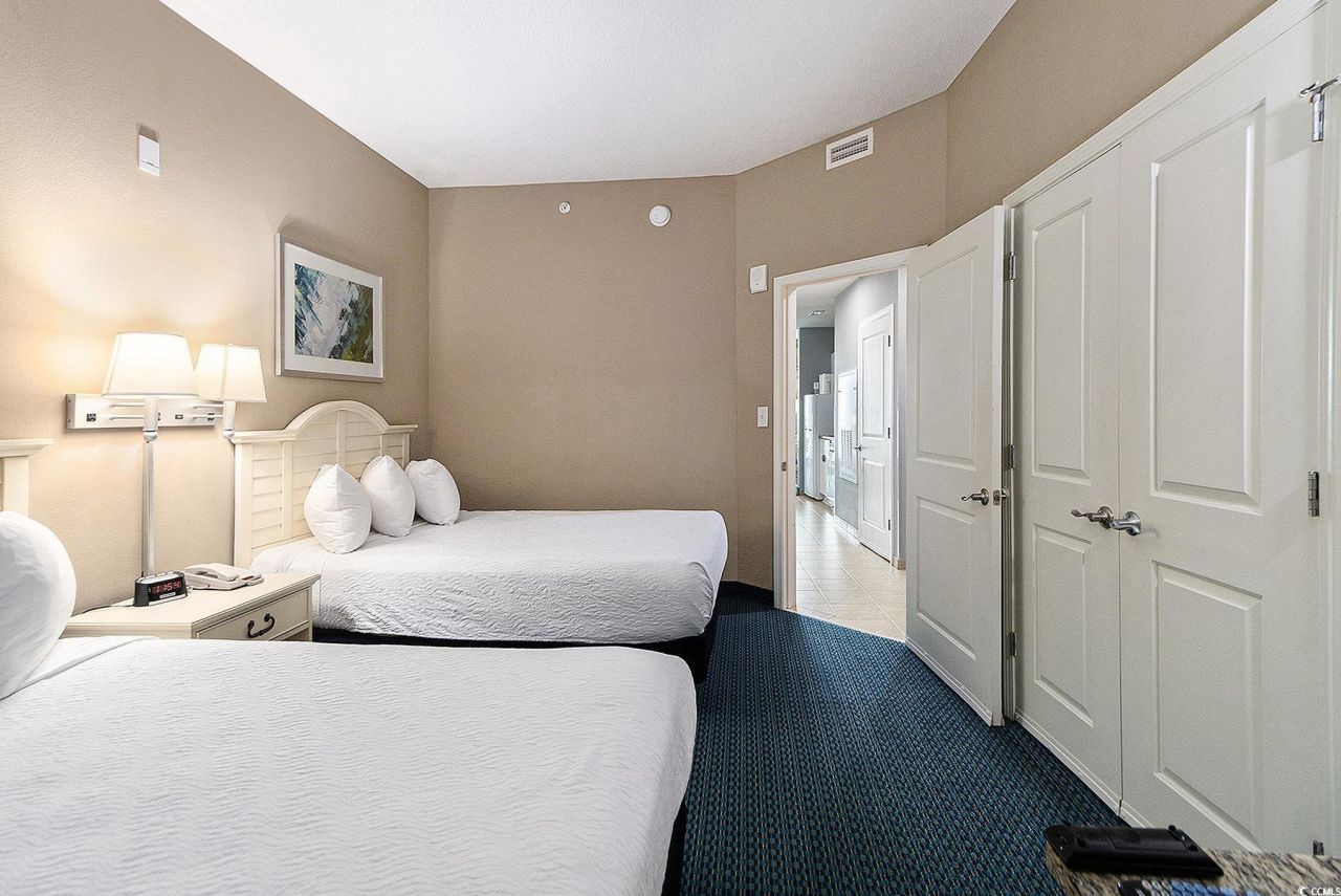 300 N Ocean Blvd. Photo 17