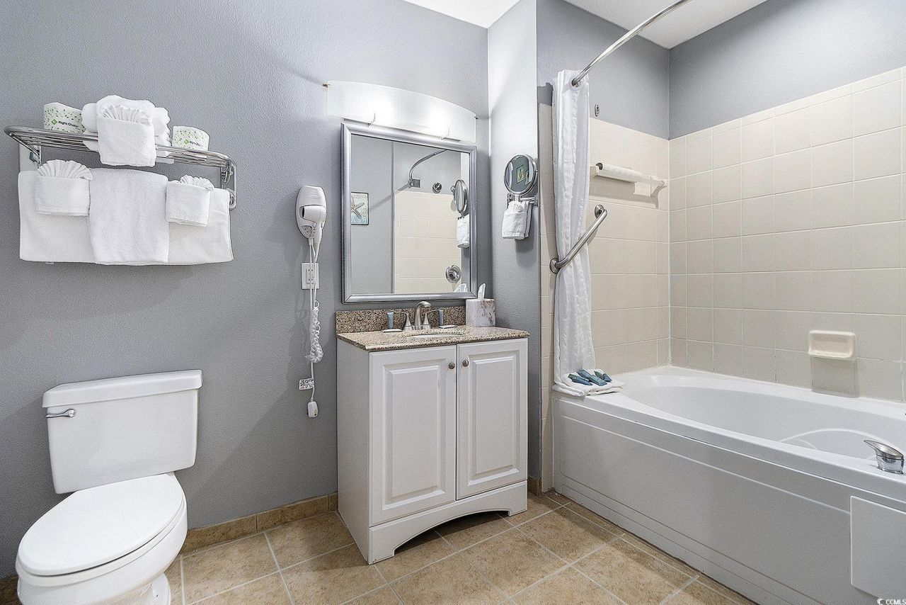 300 N Ocean Blvd. Photo 18