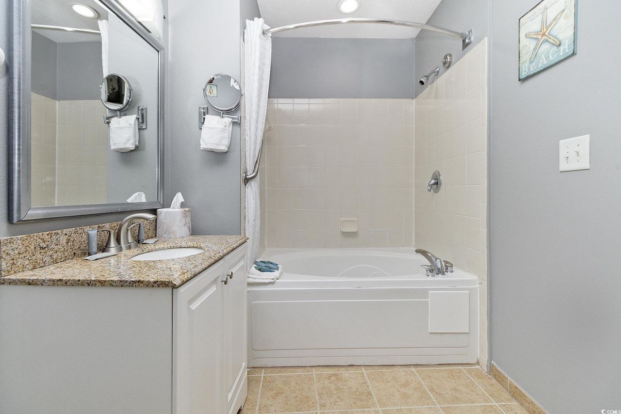 300 N Ocean Blvd. Photo 19