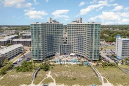 300 N Ocean Blvd. photo 4