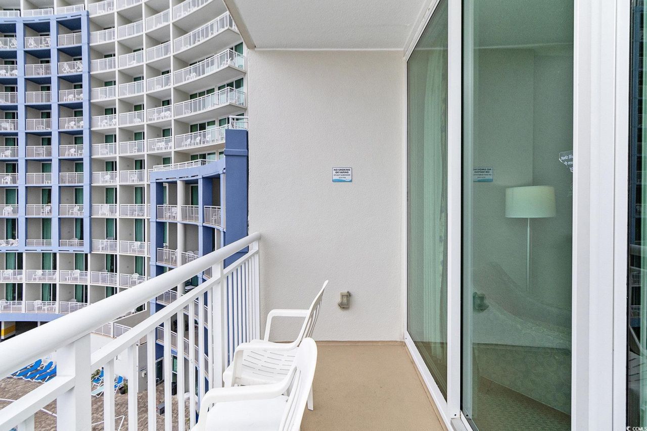 300 N Ocean Blvd. Photo 22