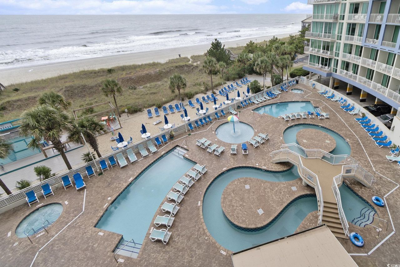 300 N Ocean Blvd. Photo 26