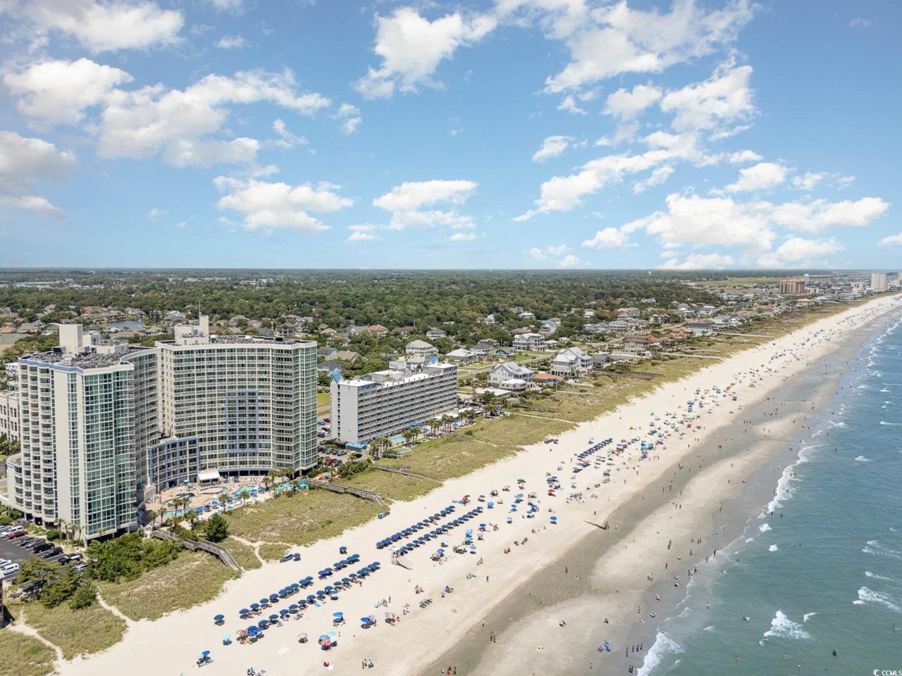 300 N Ocean Blvd. Photo 27