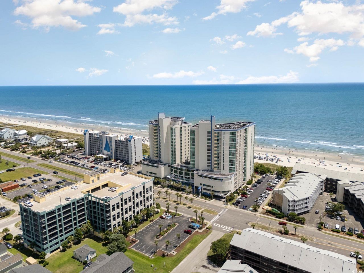 300 N Ocean Blvd. Photo 28