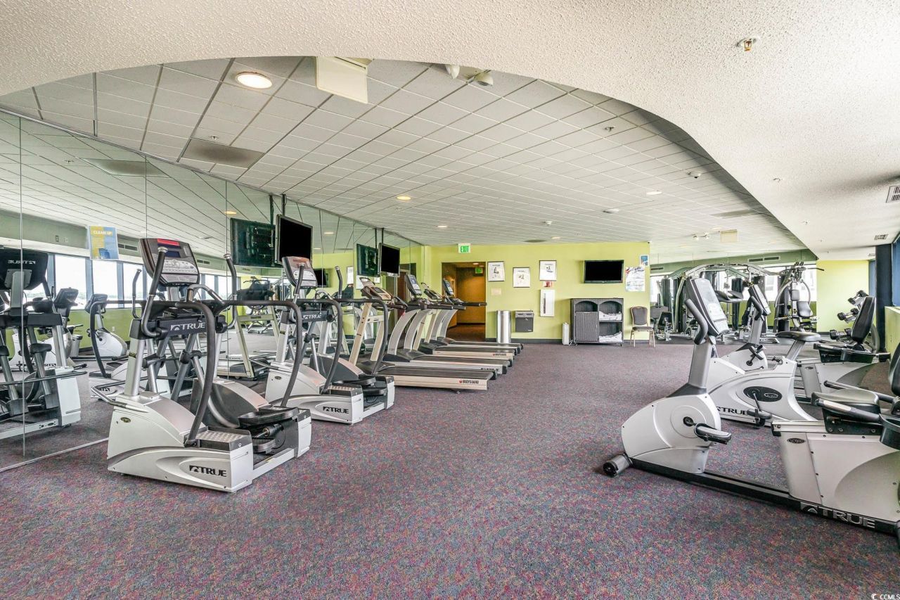 300 N Ocean Blvd. Photo 29