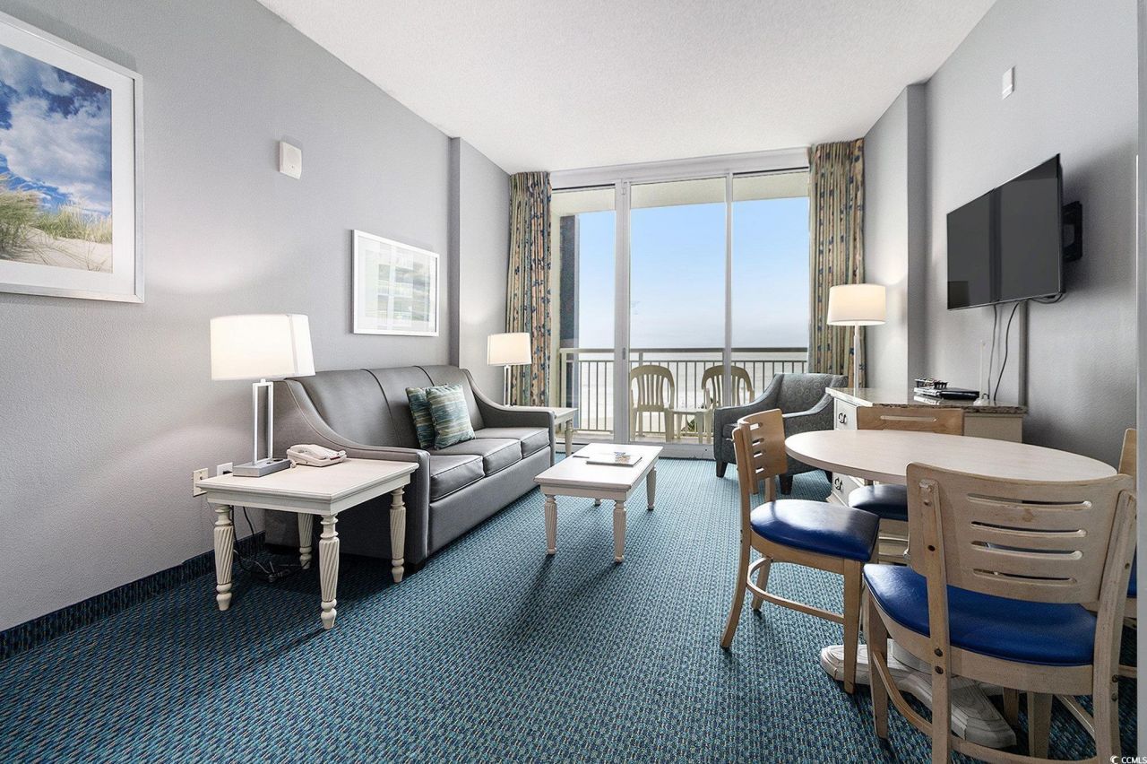 300 N Ocean Blvd. Photo 3