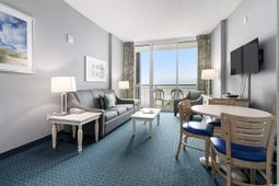 300 N Ocean Blvd. photo 4