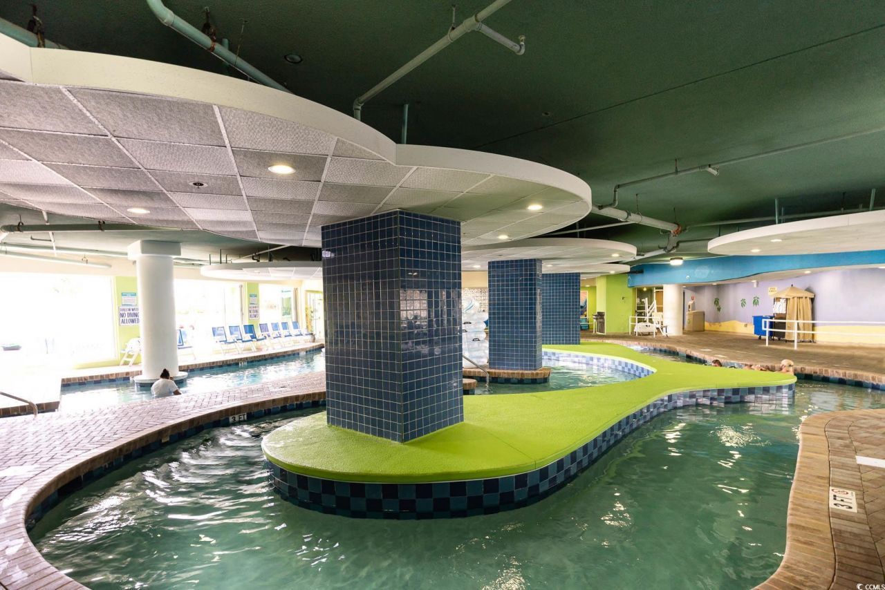 300 N Ocean Blvd. Photo 30