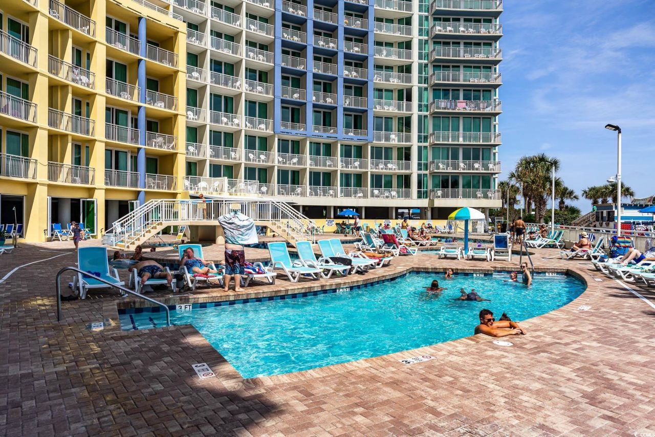 300 N Ocean Blvd. Photo 31