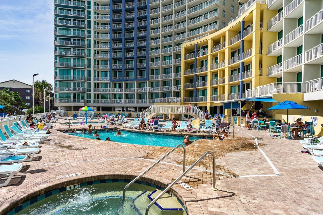 300 N Ocean Blvd. Photo 32