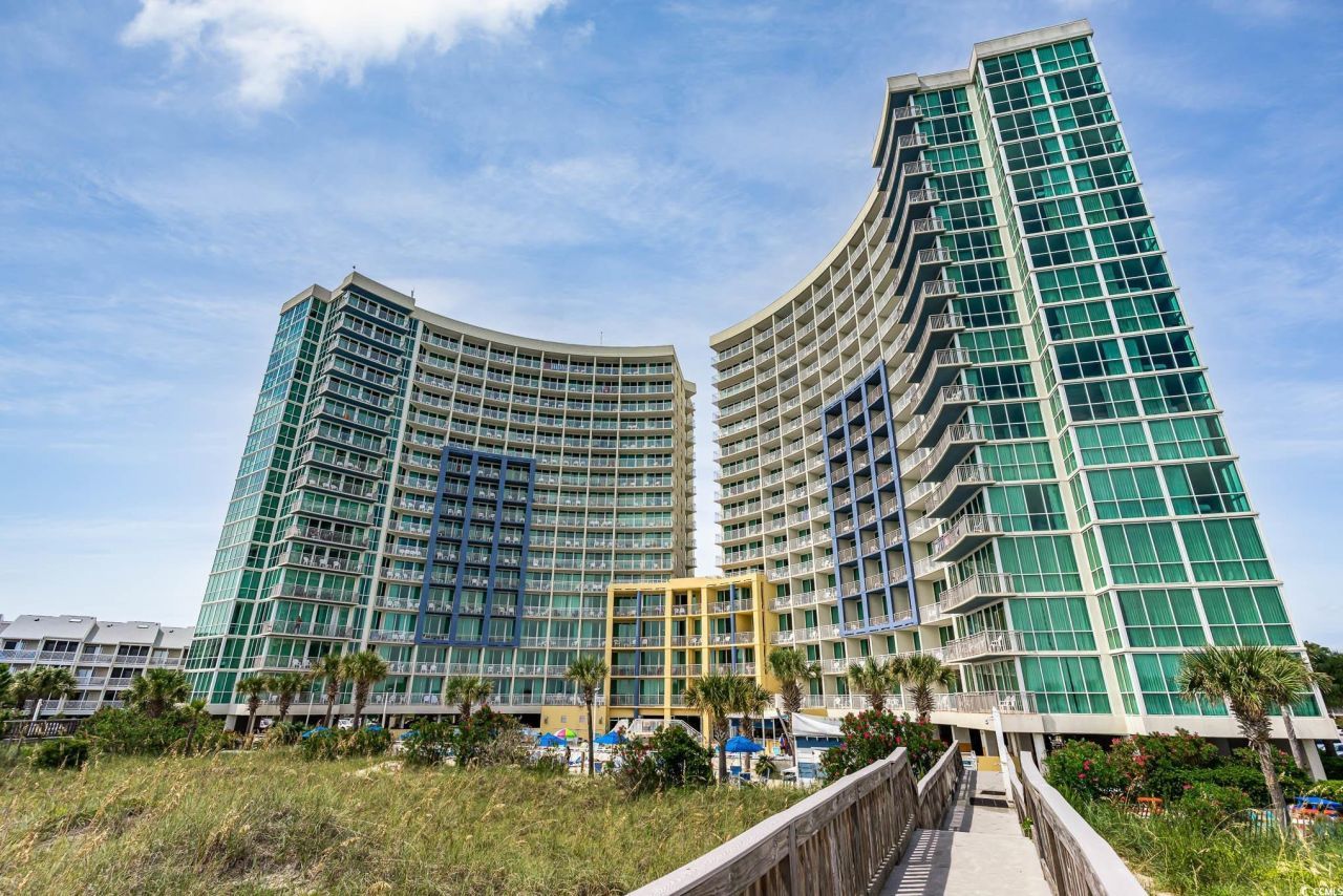 300 N Ocean Blvd. Photo 33