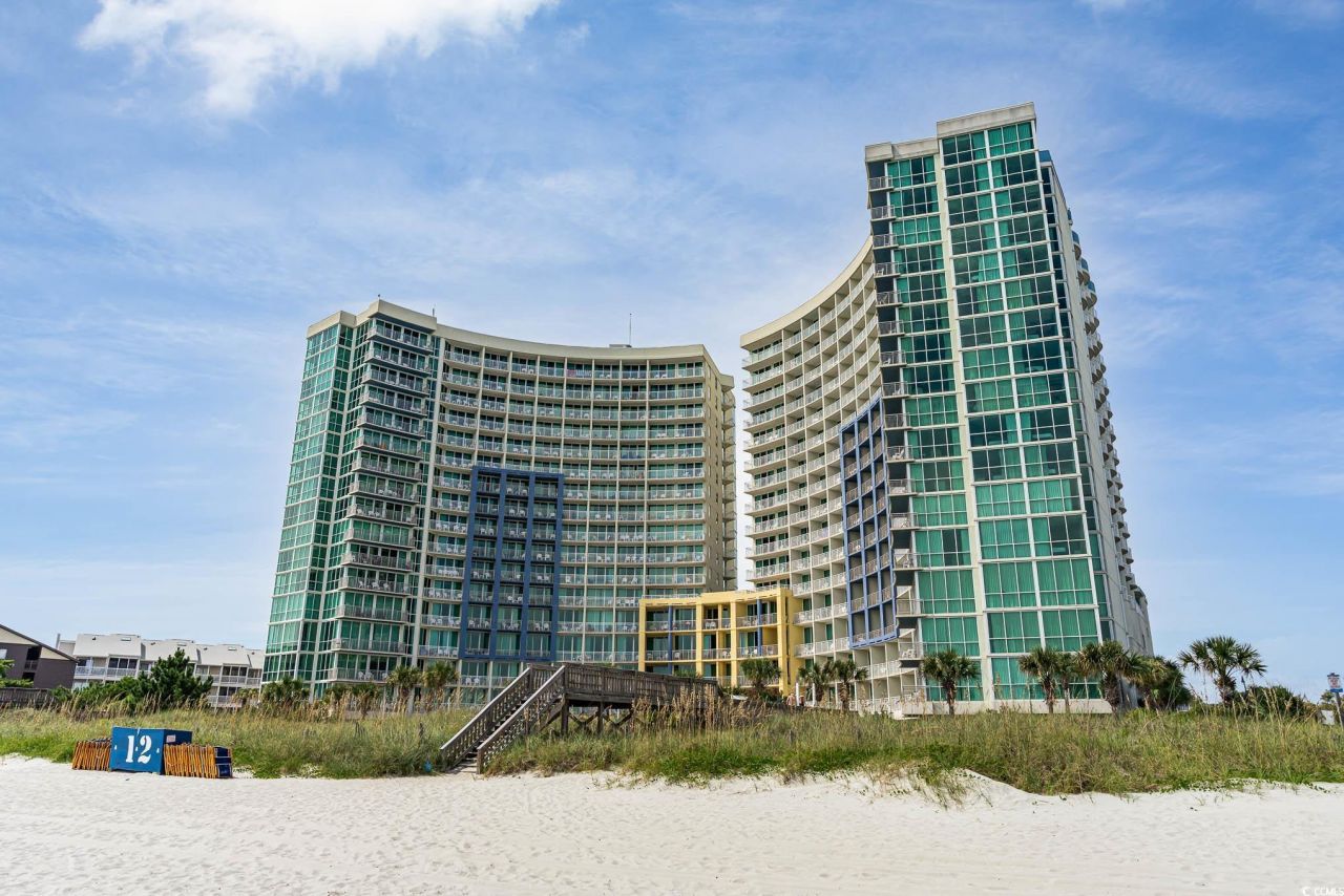 300 N Ocean Blvd. Photo 34