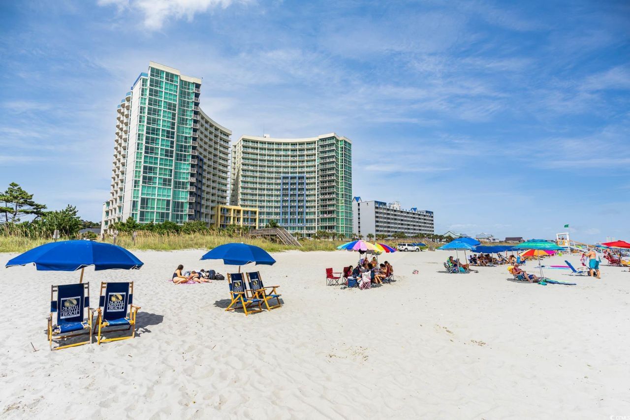 300 N Ocean Blvd. Photo 35