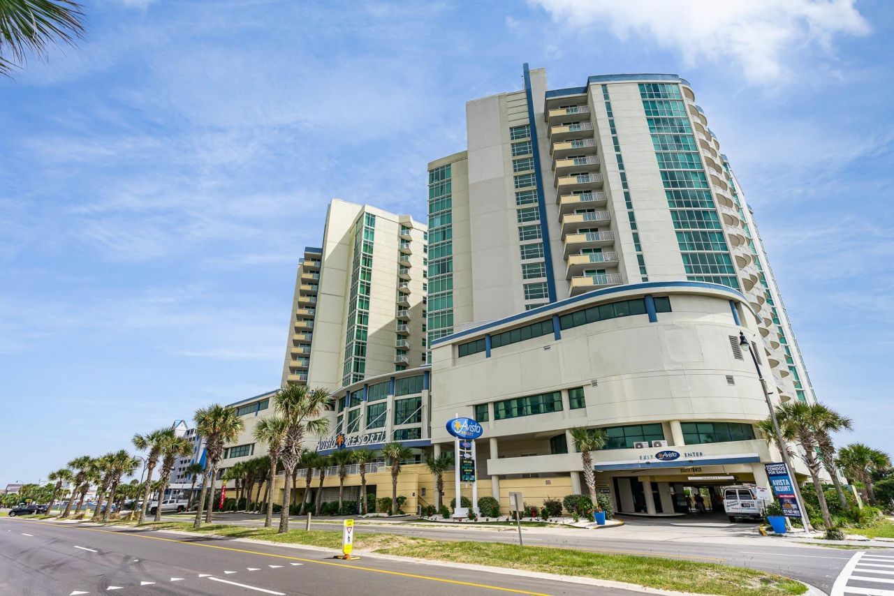 300 N Ocean Blvd. Photo 36