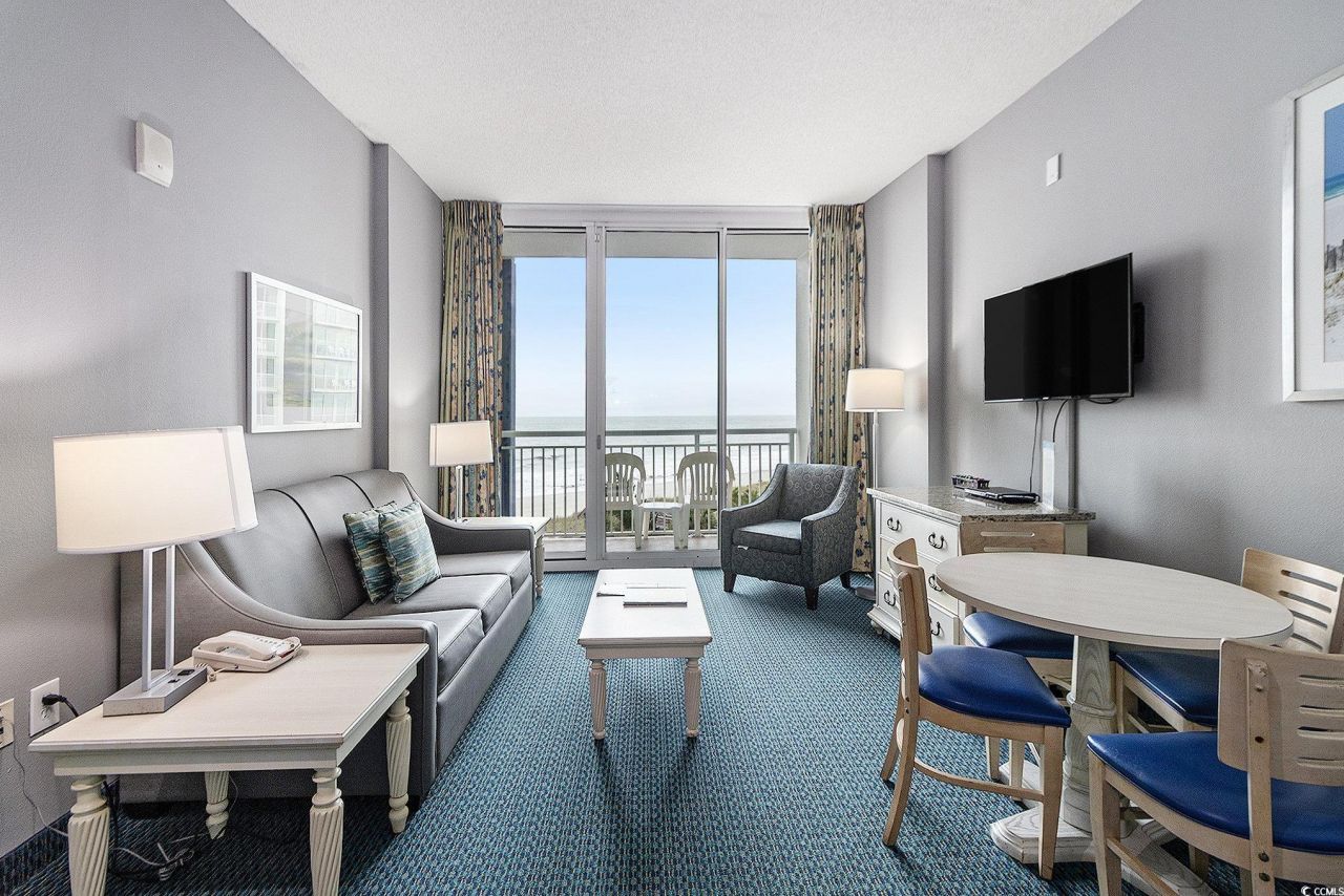 300 N Ocean Blvd. Photo 4