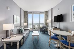 300 N Ocean Blvd. photo 4