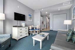 300 N Ocean Blvd. photo 4