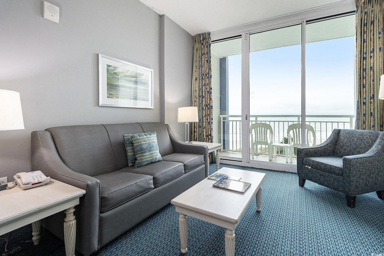 300 N Ocean Blvd. Photo 6