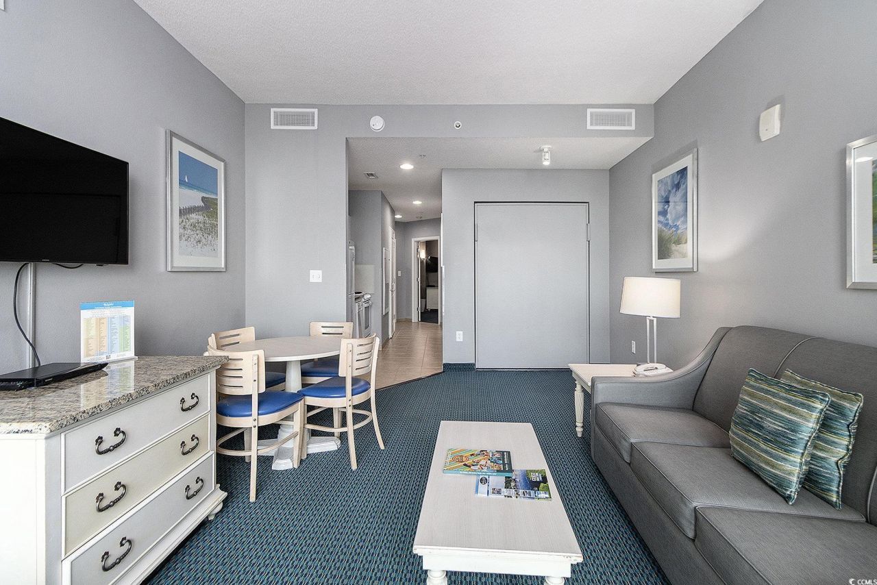 300 N Ocean Blvd. Photo 7