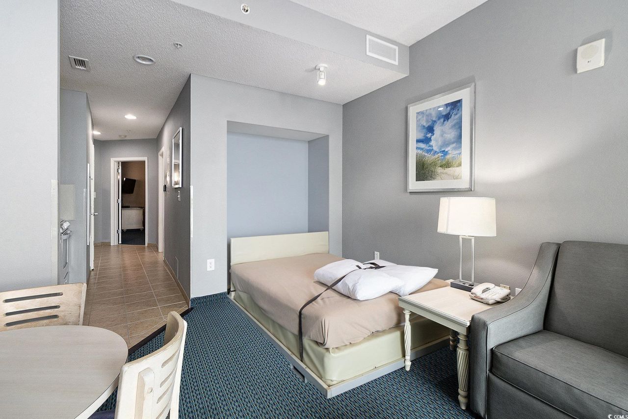 300 N Ocean Blvd. Photo 9