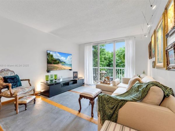 3661 SW 9th Ter, Unit 207, Miami, FL 33135