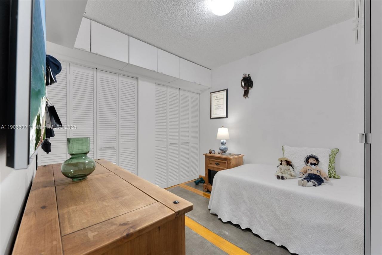 3661 SW 9th Ter, Unit 207, Miami, FL 33135 Photo