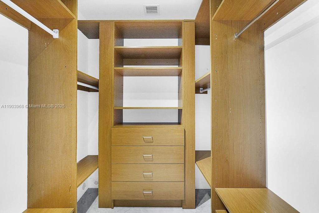 17121 Collins Ave, Unit 1808, Sunny Isles Beach, FL 33160 Photo