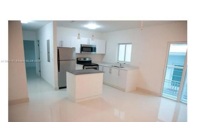 6891 Bay Dr, Unit 106, Miami Beach, FL 33141 Photo