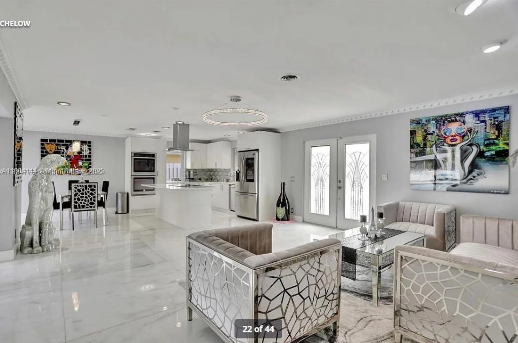 2321 SE 15th St, Unit 2321, Pompano Beach, FL 33062 Photo