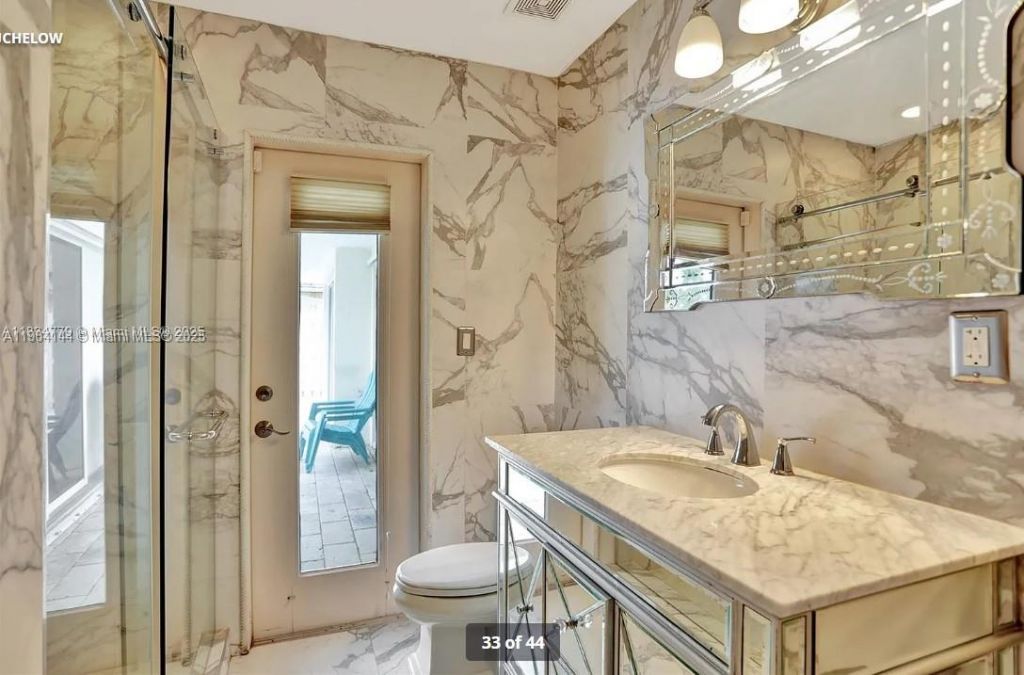 2321 SE 15th St, Unit 2321, Pompano Beach, FL 33062 Photo