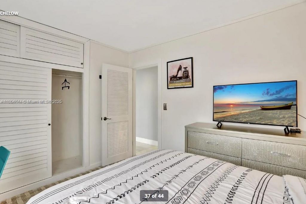 2321 SE 15th St, Unit 2321, Pompano Beach, FL 33062 Photo