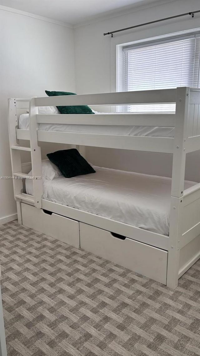 2321 SE 15th St, Unit 2321, Pompano Beach, FL 33062 Photo