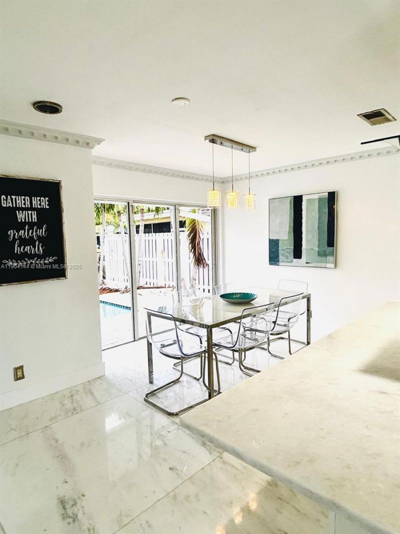 2321 SE 15th St, Unit 2321, Pompano Beach, FL 33062 Photo