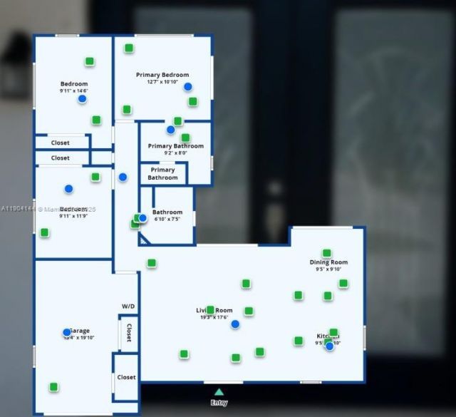 2321 SE 15th St, Unit 2321, Pompano Beach, FL 33062 Photo