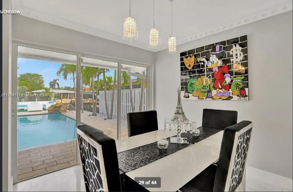 2321 SE 15th St, Unit 2321, Pompano Beach, FL 33062 Photo