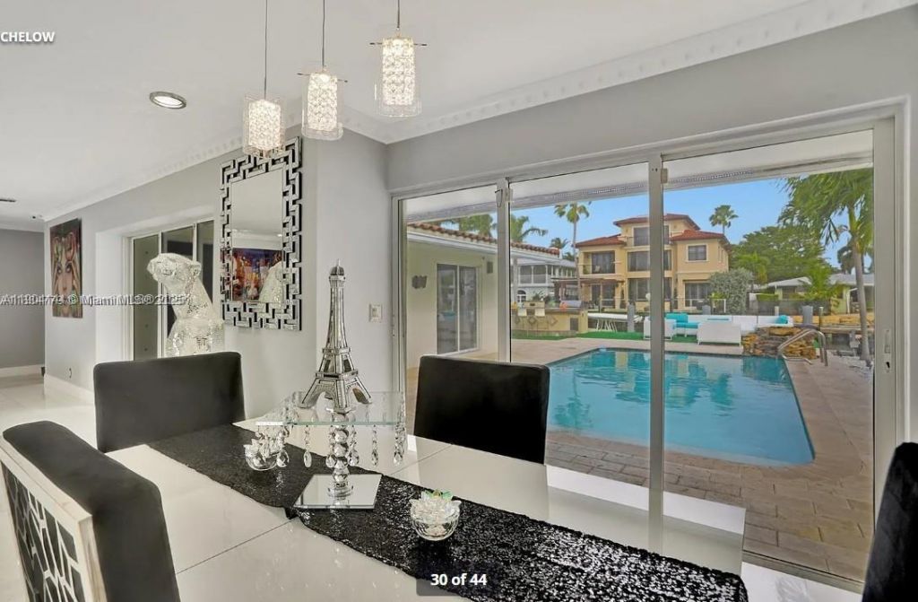 2321 SE 15th St, Unit 2321, Pompano Beach, FL 33062 Photo