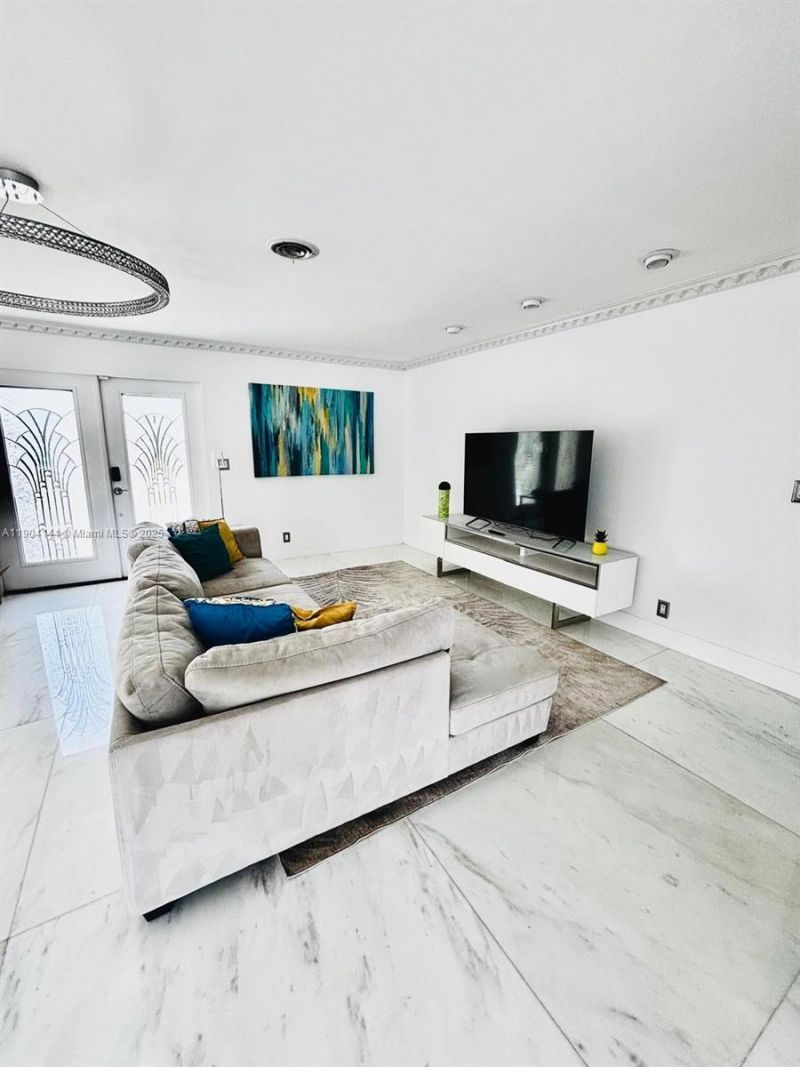 2321 SE 15th St, Unit 2321, Pompano Beach, FL 33062 Photo