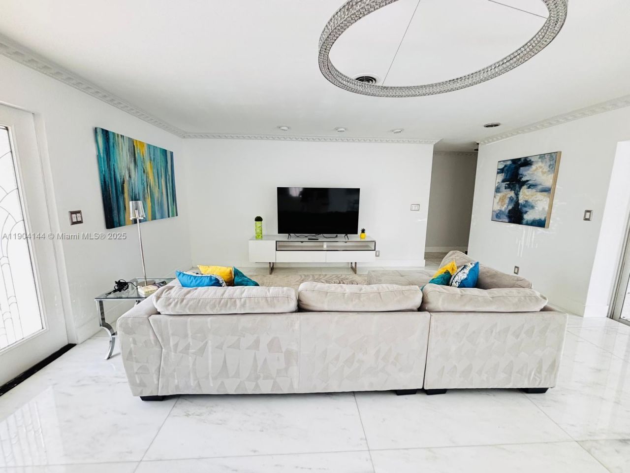 2321 SE 15th St, Unit 2321, Pompano Beach, FL 33062 Photo