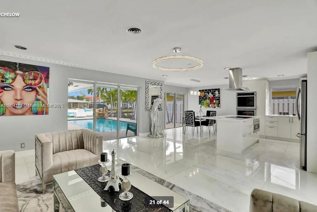 2321 SE 15th St, Unit 2321, Pompano Beach, FL 33062 Photo