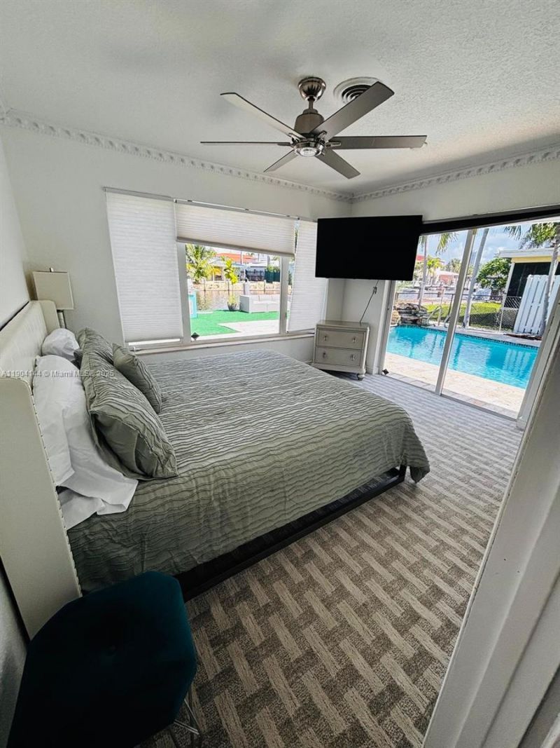 2321 SE 15th St, Unit 2321, Pompano Beach, FL 33062 Photo