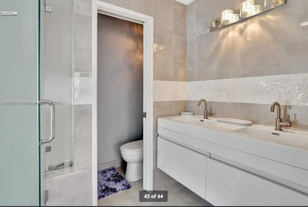 2321 SE 15th St, Unit 2321, Pompano Beach, FL 33062 Photo