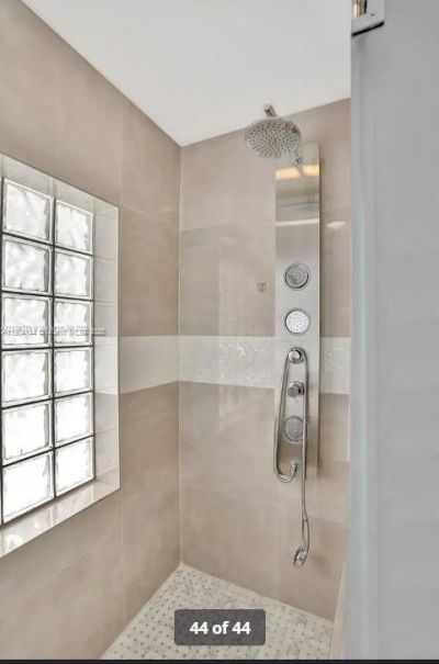 2321 SE 15th St, Unit 2321, Pompano Beach, FL 33062 Photo