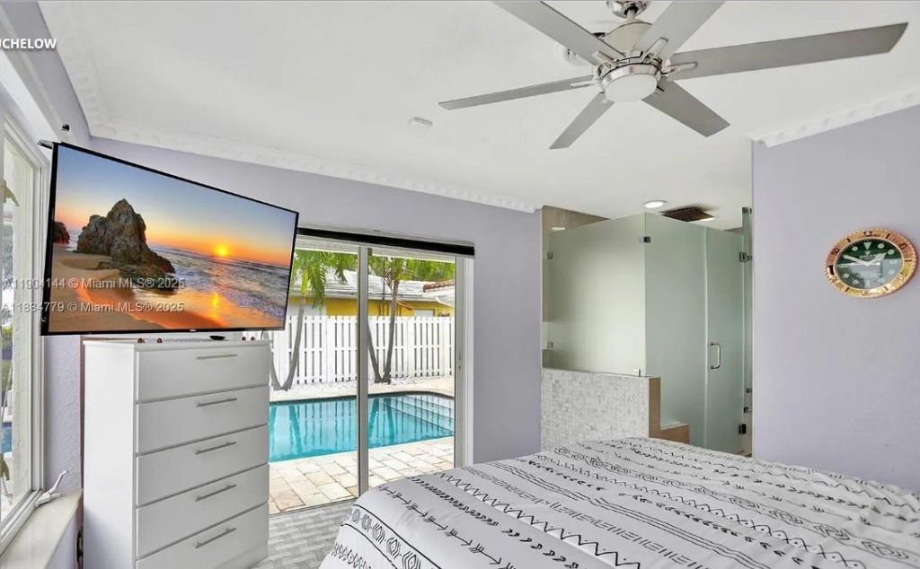 2321 SE 15th St, Unit 2321, Pompano Beach, FL 33062 Photo