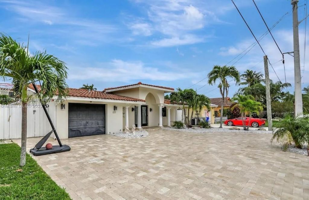 2321 SE 15th St, Unit 2321, Pompano Beach, FL 33062 Photo