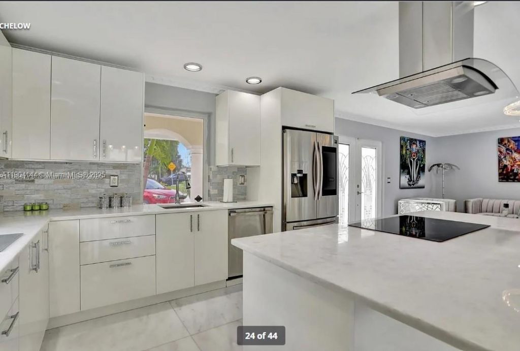 2321 SE 15th St, Unit 2321, Pompano Beach, FL 33062 Photo