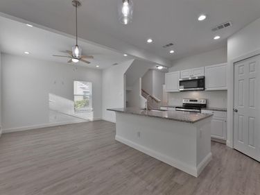 840-842 Ryan Road, Unit 842, Dallas, TX 75224