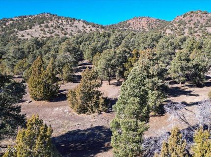 2120 Scorpion Road, Lot #212, Reno, NV 89521 Photo